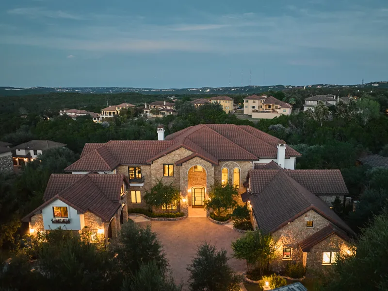 DJI_0109 (1)-2.jpg